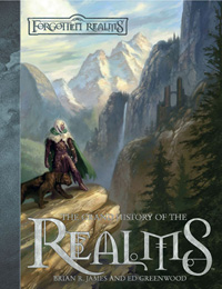Grand History of the Realms.jpg
