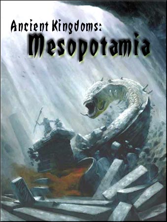 Ancient kingdoms mesopotamia cover medium.jpg