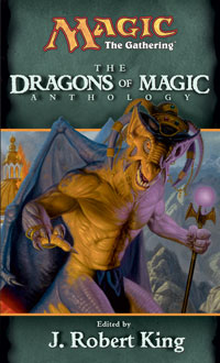 The Dragons of Magic.jpg