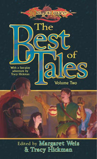The Best of Tales Volume 2.jpg