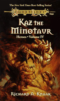 Kaz the Minotaur PB 1990.jpg