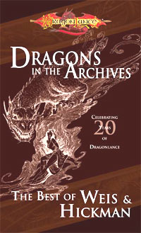Dragons in the Archives.jpg