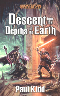 Descent into the Depths of the Earth PB.jpg