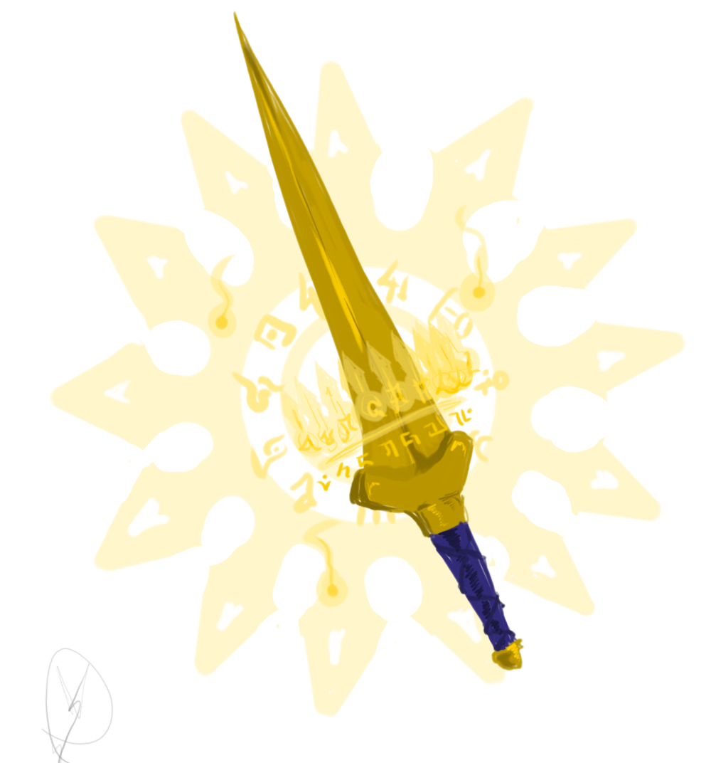 Royalsword.png