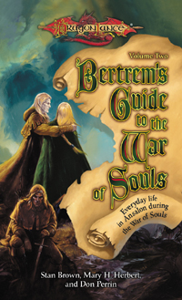 Bertrem's Guide to the War of Souls Volume 2.jpg
