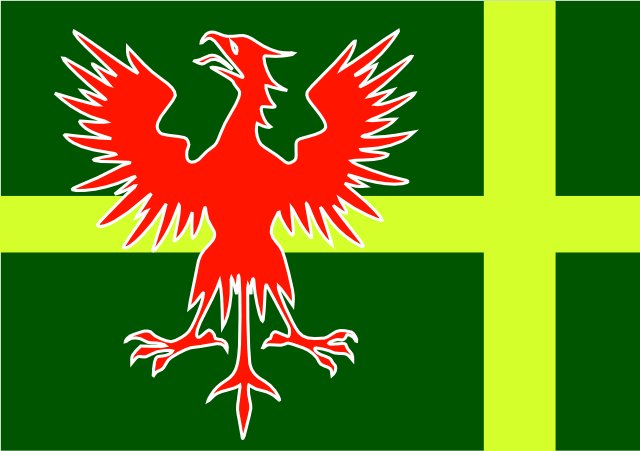 Flag-Phoenix Empire.png