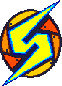 Samus_logo