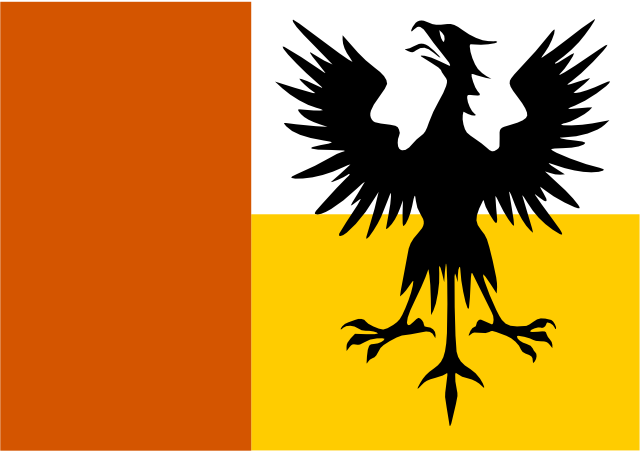 Flag-Dusland.png