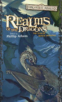 Realms of Dragons PB.jpg