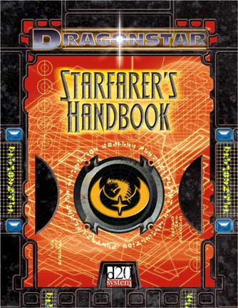 Starfarersbook.jpg