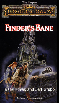 Finder's Bane PB.jpg