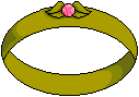 Ring of forelorning.png