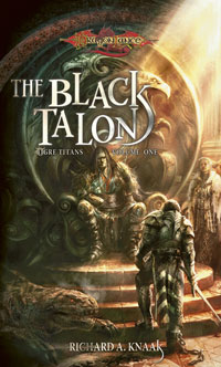 The Black Talon PB.jpg