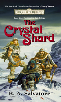 The Crystal Shard PB 1988.jpg