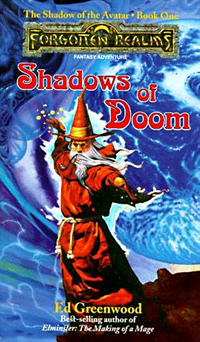 Shadows of Doom PB.jpg