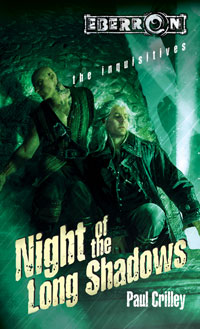 Night of Long Shadows PB.jpg
