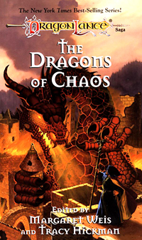Dragons of Chaos PB.jpg