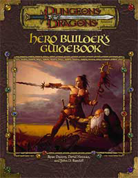 Hero Builders Guidebook.jpg