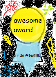 AWESOMEAWARD.png