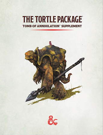 5e The Tortle Package.png