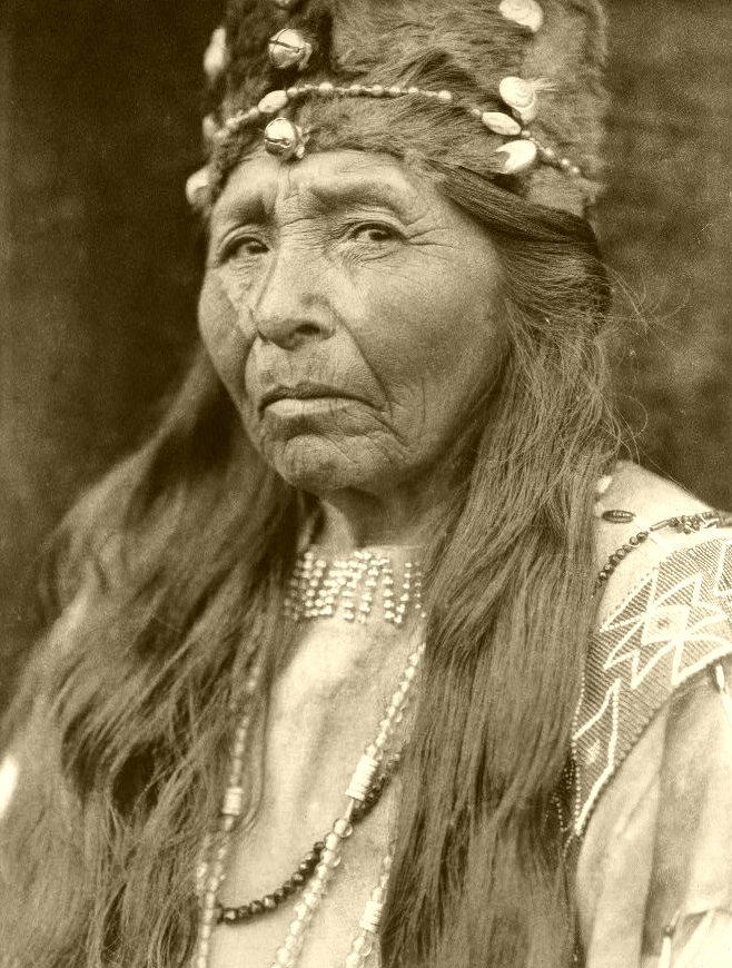 444px-Edward S. Curtis Collection People 091.jpg