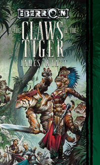 In the Claws of the Tiger PB.jpg