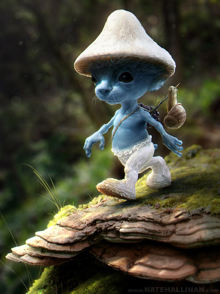 Smurf-irl-small.jpg