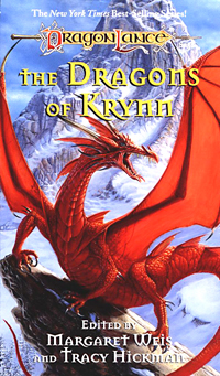 The Dragons of Krynn PB.jpg