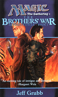 Brothers' War PB.jpg