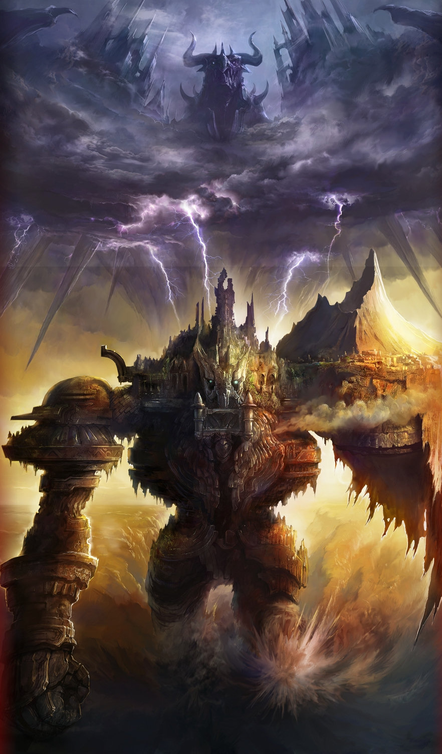 Blood of bahamut - 1.jpg