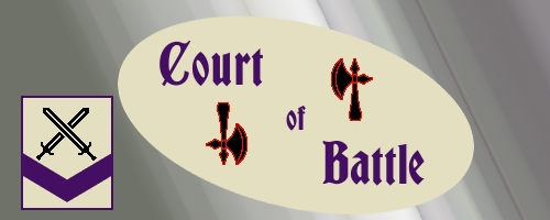 Court of Battle Banner.jpg
