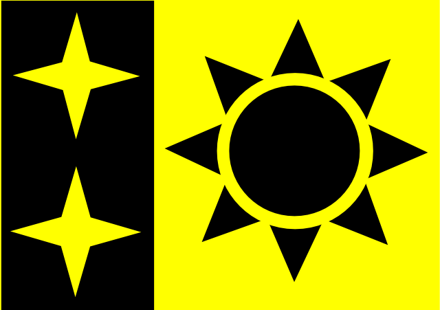 Flag-Malachite Empire.png