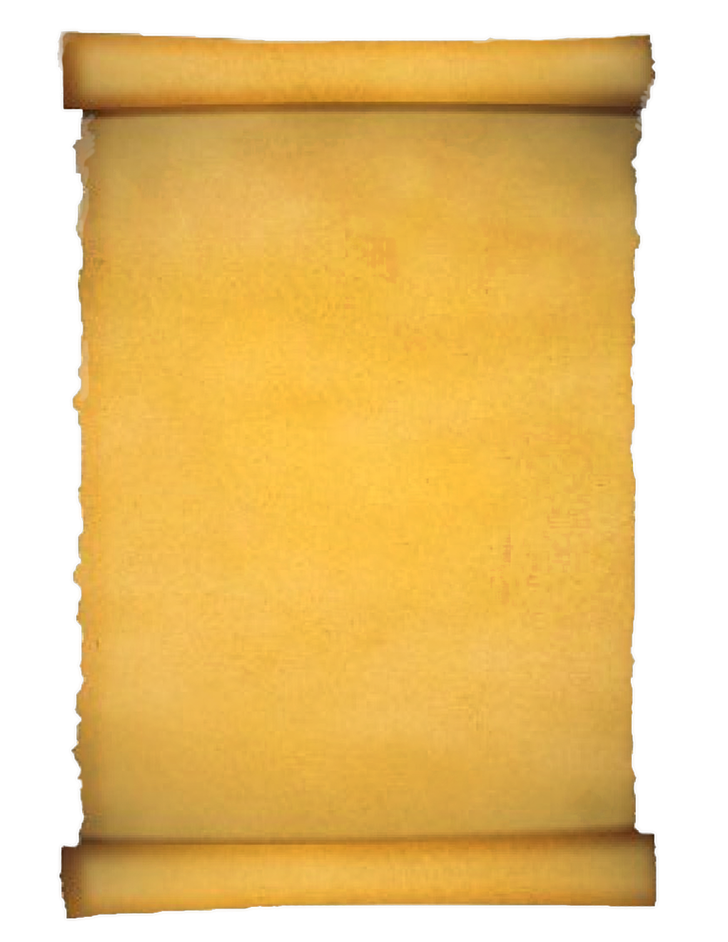Paper-Scroll.png