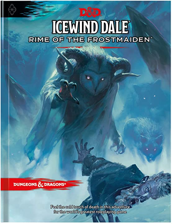 5e Icewind Dale- Rime of the Frostmaiden.jpg