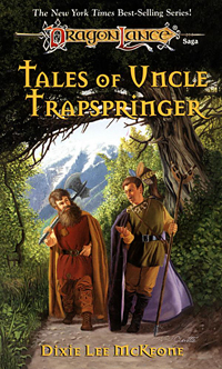 Tales of Uncle Trapspringer PB.jpg