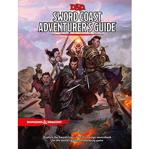 5e Sword Coast Adventurer's Guide.png