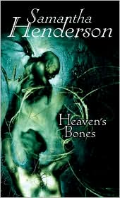 Heaven's Bones PB 2008b.jpg