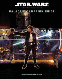 Galacic Campaign Guide.jpg
