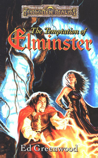 The Temptation of Elminster PB.jpg