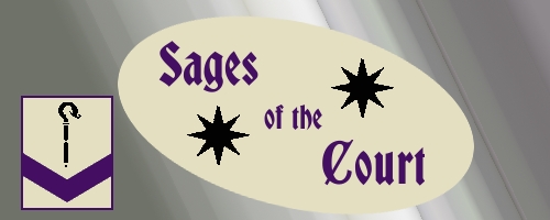 Sages of the Court Banner.jpg