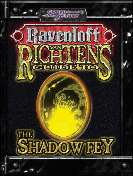 Van Richten Shadow Fey Guide.png