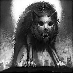 Fiendish Wolf.png