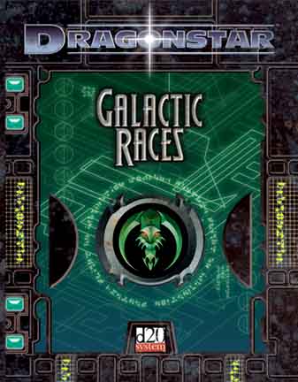 Galacticracesbook.jpg