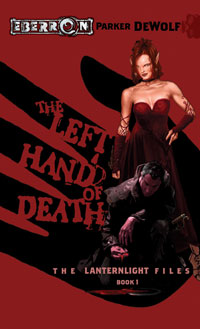 The Left Hand of Death PB.jpg