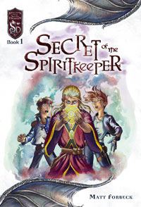 Secret of the Spiritkeeper.jpg