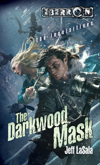 The Darkwood Mask PB.jpg
