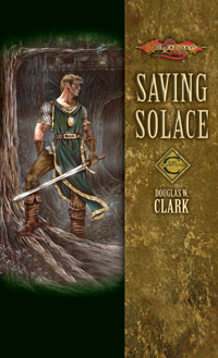 Saving Solace PB.jpg