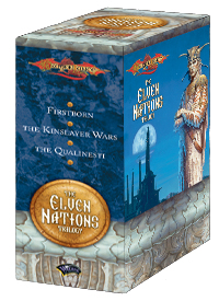 The Elven Nations Trilogy Gift Set.jpg