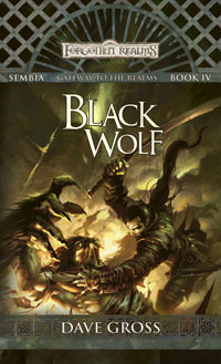 Black Wolf PB 2007.jpg