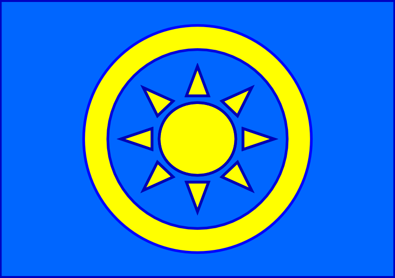 Flag-Alliance of the Sun.png